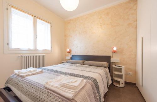 Castellaro Apartamento | Fra Cielo e Mare - Private parking & Wi-Fi