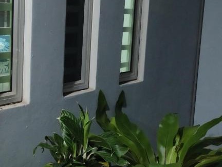 Kuantan Casa | FRA Homestay