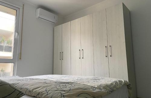 Rade Apartamento | FRAAL Apartments