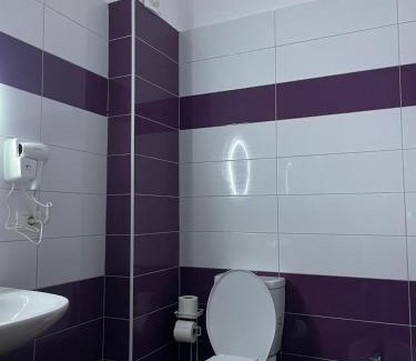 Rade Apartamento | FRAAL Apartments