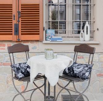 Frabosa Sottana Apartamento | Frabosa Relax Garden- PVT Parking -10 Min Ski Station