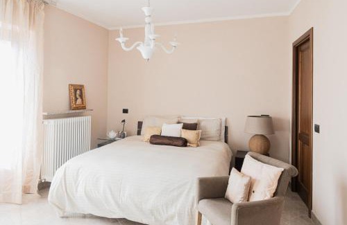 Frabosa Sottana Apartamento | Frabosa White Week Elegant APT 4beds 10 min to Ski Station