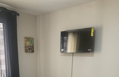 Huejotzingo Apartamento | Fracc Real Segovia Privada Rapariegos a 5 min del Aeropuerto de Puebla