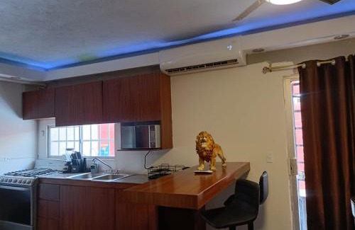 Ixtapa Casa | Fraccionamiento Pacifico Azul