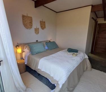 Sao Bento do Sapucai Casa | Fraga da Mantiqueira