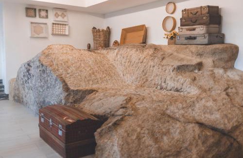 Armamar Casa | Fraga`s House - Douro e Natureza