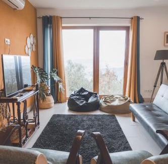 Armamar Casa | Fraga`s House - Douro e Natureza