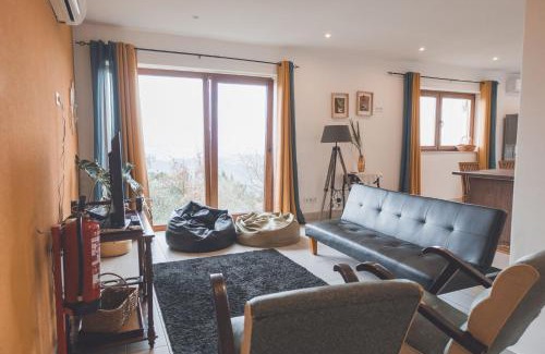 Armamar Casa | Fraga`s House - Douro e Natureza