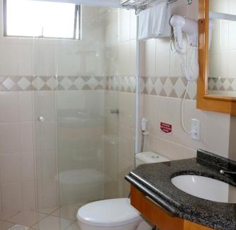 Canasvieiras Apartamento | Fragata Apart Hotel