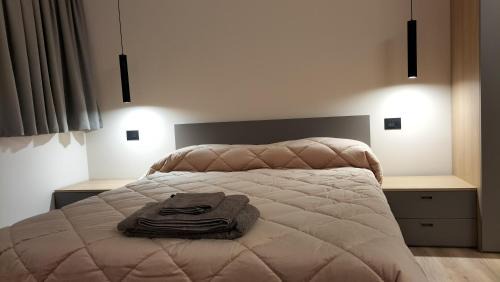 Dolo Cama Y Desayuno | fragilerooms