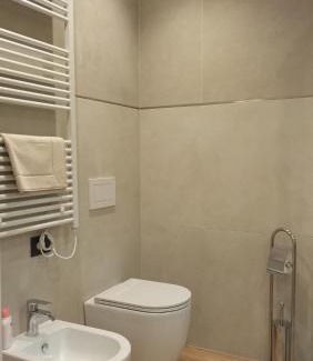 Dolo Cama Y Desayuno | fragilerooms