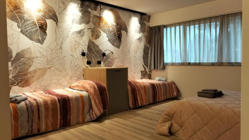 Dolo Cama Y Desayuno | fragilerooms