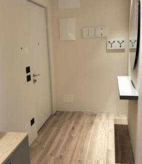 Dolo Cama Y Desayuno | fragilerooms