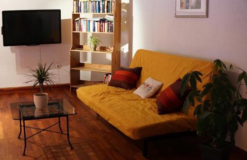 Sankt Oswald bei Freistadt Apartamento | Fragner-Stütz