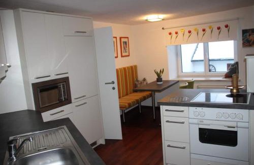 Sankt Oswald bei Freistadt Apartamento | Fragner-Stütz