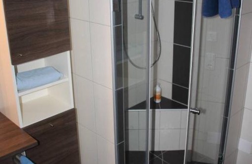 Sankt Oswald bei Freistadt Apartamento | Fragner-Stütz