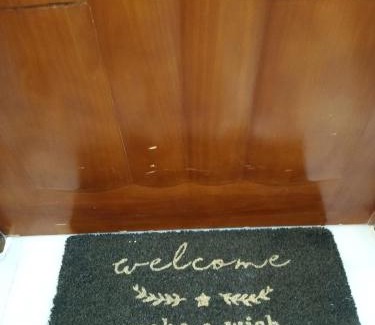 Lagunillas Apartamento | Frailes 2 FreshApartments