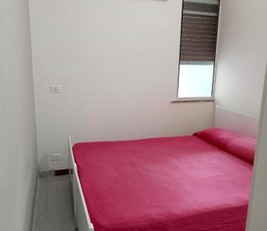 Palmi Apartamento | Frajà Resort