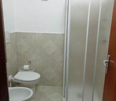 Palmi Apartamento | Frajà Resort