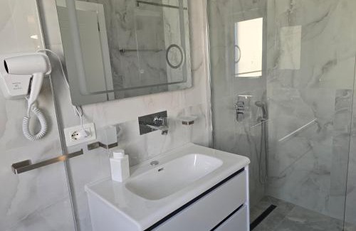 Pogradec Apartamento | Fraj Holiday Homes