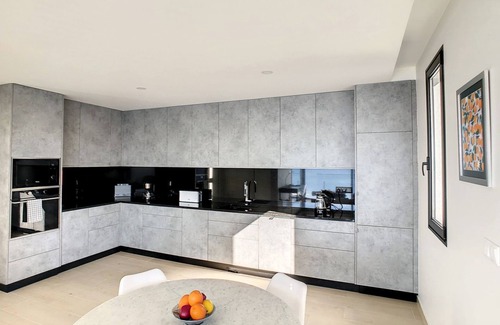 Tabua Apartamento | Francelho 1 Apartment by LovelyStay