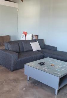L'Agulhas Casa | Frances 10 Unit 2