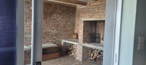 L'Agulhas Casa | Frances 10 Unit 2
