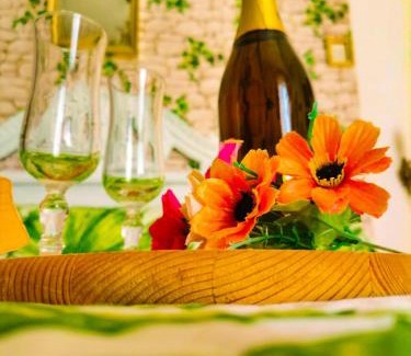 Atrani Apartamento | Francesca House
