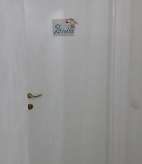 Atrani Apartamento | Francesca House