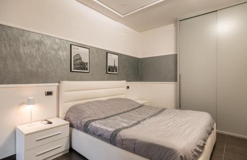 Adro Apartamento | Franciacorta Family Friendly