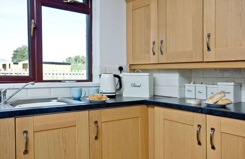 Helford Passage Casa | Wheal Francis by Interhome