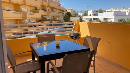 Canada Apartamento | Franciscos em Cabanas Golf