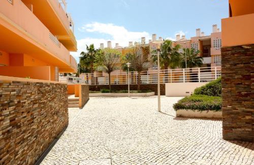 Canada Apartamento | Franciscos em Cabanas Golf