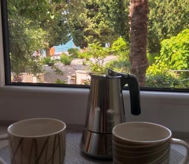 Izola Apartamento | Franckina hiša