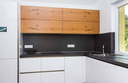 Balatonbereny Casa | Francois by Interhome