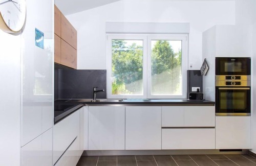 Balatonbereny Casa | Francois by Interhome