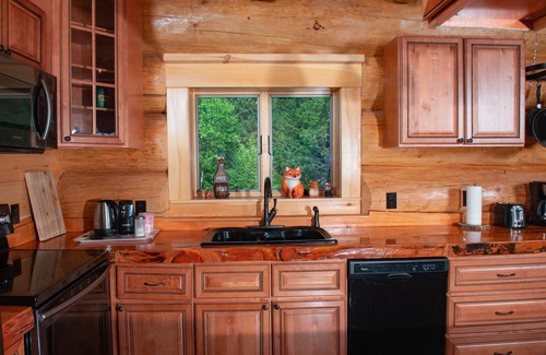 Twin Mountain Chalet De Esquí | Franconia Notch Bretton Woods !!!!!!