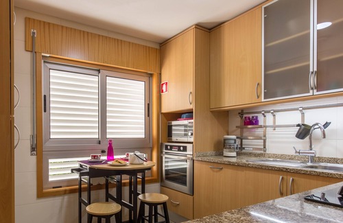 Ramalde Apartamento | Francos - Relajar el Apartamento Metro