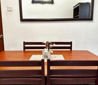 Athurugiriya Casa | Frangipani House