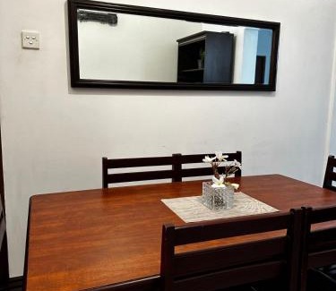 Athurugiriya Casa | Frangipani House