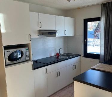 Feriendorf Frankenau Villa | Frankenau 237/239