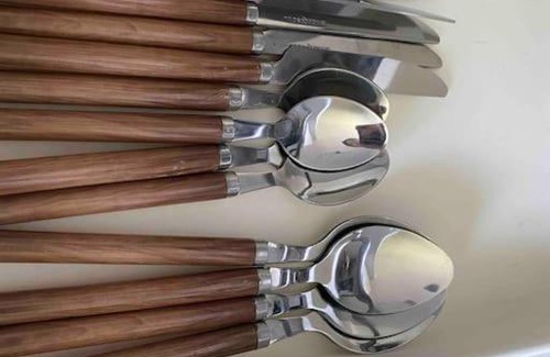 Hoechst Apartamento | [Frankfurt] Panda cozy premium apartment