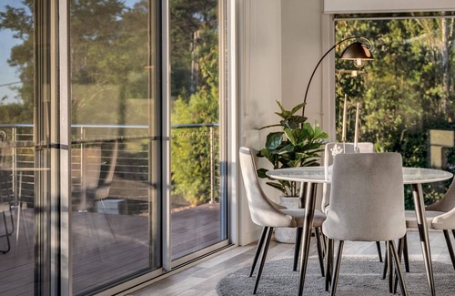 Daylesford Casa | Amelia Daylesford - Tranquila