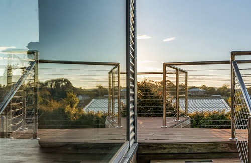 Daylesford Casa | Amelia Daylesford - Tranquila