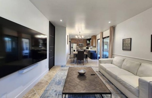 Indialantic Casa | Franklyn Luxe - 2 min walk to Beach & Dining