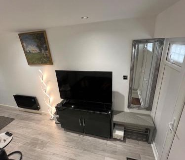 Fryent Apartamento | Franky's Place luxury apartment
