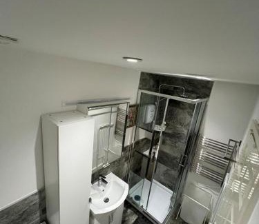 Fryent Apartamento | Franky's Place luxury apartment