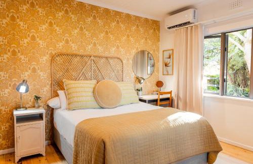 Stellenbosch Casa | Fransmanskraal Accommodation - Farm Cottage