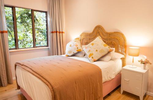 Stellenbosch Casa | Fransmanskraal Accommodation - Farm Cottage