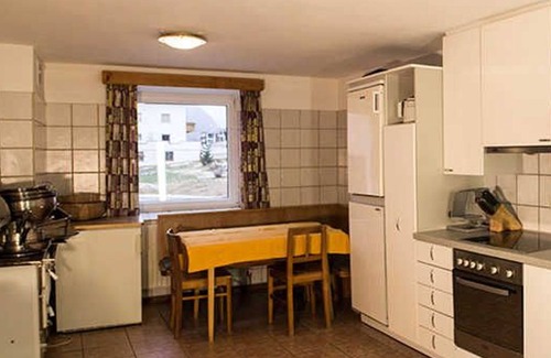 Nauders Cabina | Franzls Hütte Das Geräumige Gruppenhaus - Franzl's Hütte 8-28 Personen